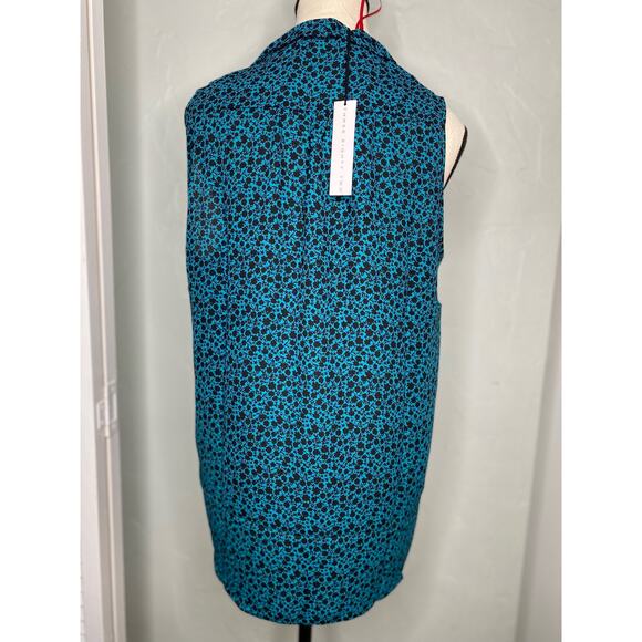 Three Eighty Two - Picture 6 of 6